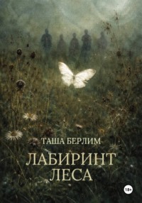 Лабиринт леса