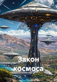 Закон космоса