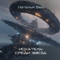 «Искатель» среди звёзд