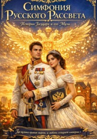 Симфония Русского рассвета