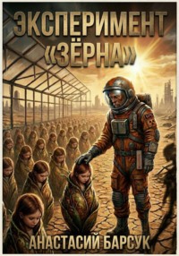 Эксперимент "Зёрна"