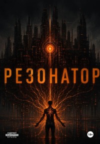 Резонатор