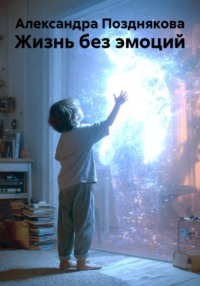 Жизнь без эмоций