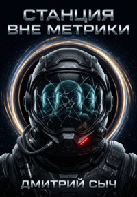 Станция вне метрики