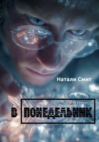 В понедельник