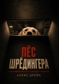 Пёс Шрёдингера