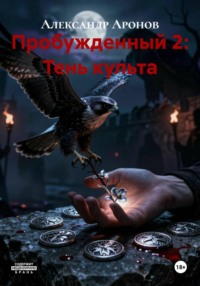 Пробужденный 2: Тень культа