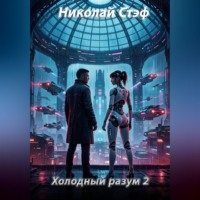 Холодный разум 2