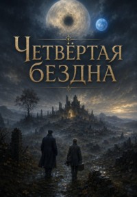 Четвертая бездна.