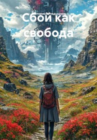 Сбой как свобода