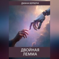 Двойная лемма