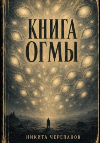 Книга "Огмы"