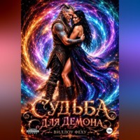 Смерть для попаданки. Книга 2
