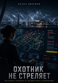 Охотник не стреляет