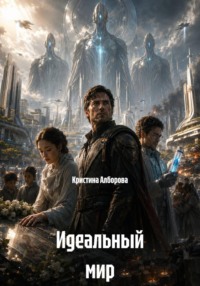 Идеальный мир