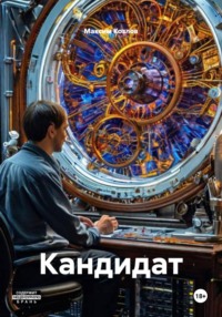 Кандидат