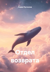 Отдел возврата