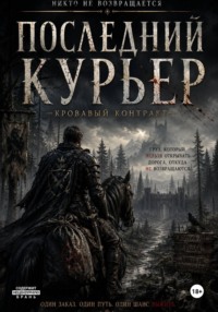 Последний курьер