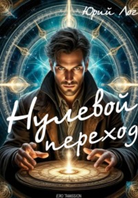 Нулевой переход