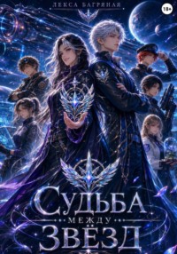 Судьба между звёзд