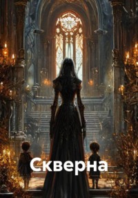 Скверна
