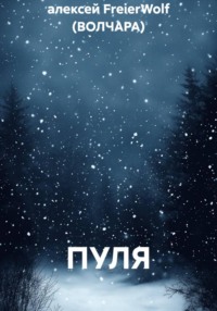 ПУЛЯ
