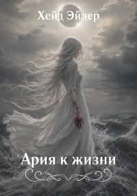 Ария к жизни