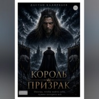 Король Призрок