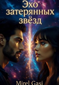 Эхо затерянных звёзд