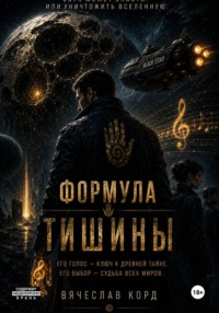 Формула Тишины