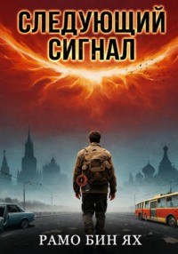 Следующий сигнал