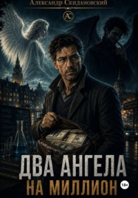 Два ангела на миллион