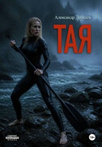 Тая