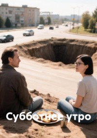 Субботнее утро
