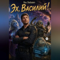 Эх, Василий!..
