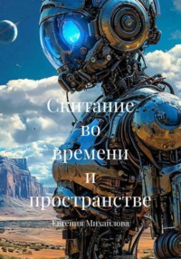Скитание во времени и пространстве