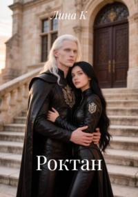 Роктан