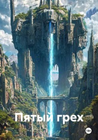 Пятый грех