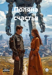 Поляна счастья