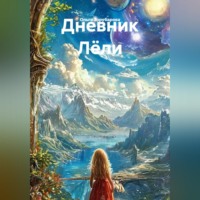 Дневник Лёли