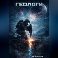 ГЕОЛОГИ
