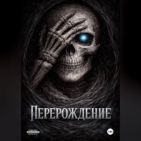 Перерождение