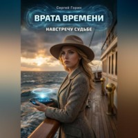 Врата Времени: Навстречу судьбе