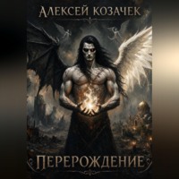 Перерождение