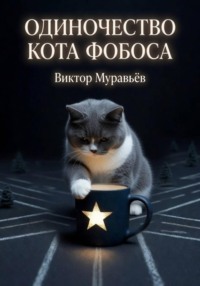 Одиночество кота Фобоса