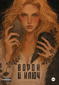 Ворон и ключ