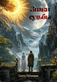 Знаки судьбы