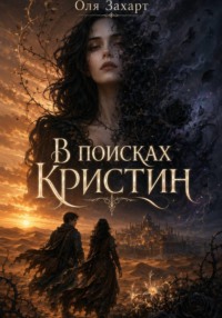В поисках Кристин