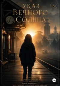 Указ вечного солнца