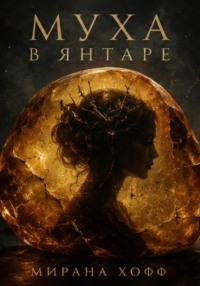 Муха в янтаре